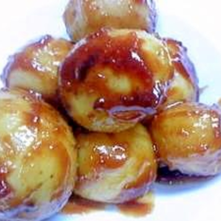 作り置き 常備菜 新じゃがいもの甘みそ炒め煮 レシピ 作り方 By 梅ちゃんlife 楽天レシピ 作り置き 常備菜 新じゃがいもの甘みそ炒め煮 レシピ 作り方 By 梅ちゃんlife 楽天レシピ